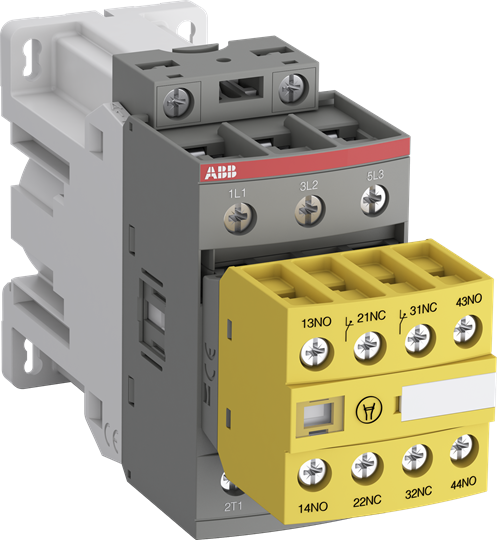 1SBL236082R3022 ABB - AFS26Z-30-22-30