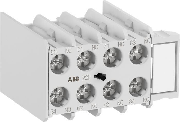 1SAL100989R9906 ABB - MARN422AT