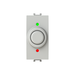 2CSK1205CH ABB