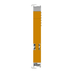KL9080 Beckhoff