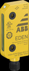 2TLA020051R5200 ABB - Adam DYN-Status M12-5