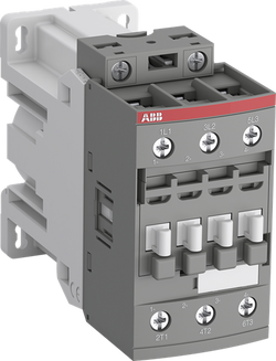 1SBL236001R3000 ABB - AF26Z-30-00-30