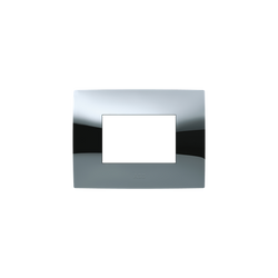 2CSK0315CH ABB