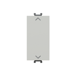 2CSK1011CH ABB