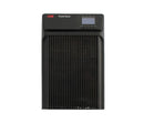 4NWP100163R0001 ABB - UPS PowerValue 11T G2 6 kVA B