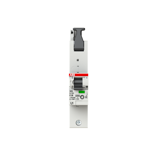 2CDS781001R5352 ABB - S751-E35L1