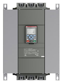 1SFA898217R7000 ABB - PSTX570-690-70