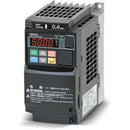 3G3MX2-D4004-EC Omron