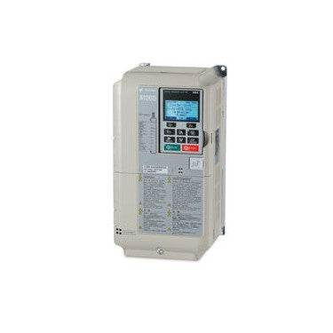 CIMR-AC4A0009FAA Omron