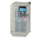 CIMR-AC4A0018FAA Omron