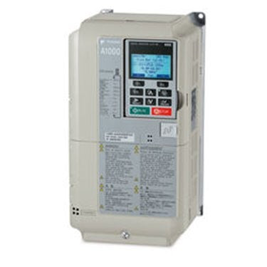 CIMR-AC4A0018FAA Omron