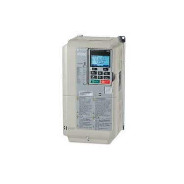 CIMR-LC4V0031FAA Omron