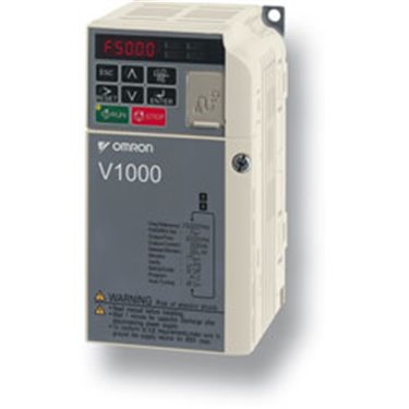 CIMRVC4A0018HAA0 Omron