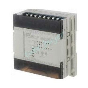 CPM1A20CDTDV1NL Omron