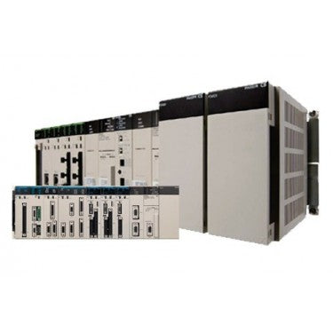 CS1W-BI033 Omron