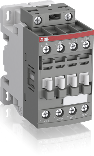 1SBL156001R2001 ABB - AF12Z-30-01-20