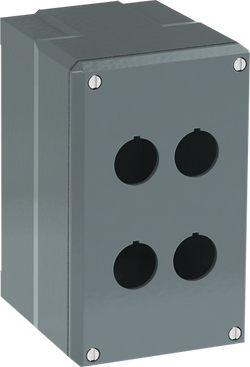 1SFA170834R1004 ABB - 080SP4M