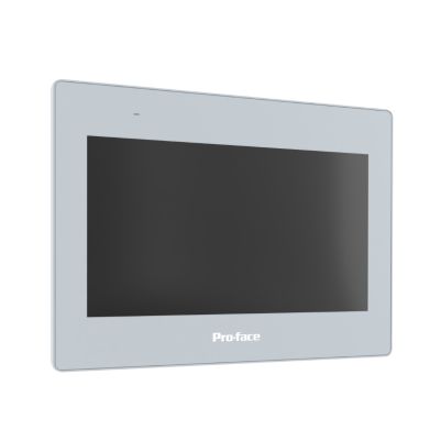 PFXET6500WAD Proface