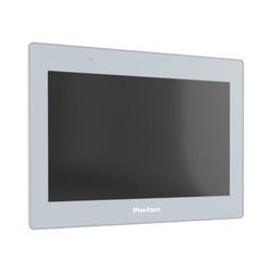 PFXET6600WAD Proface