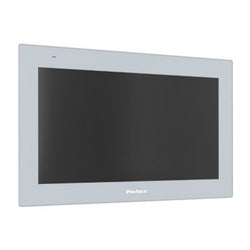 PFXET6700WAD Proface