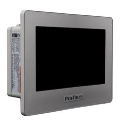 PFXGP4115T2D Proface