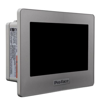 Tấm cảm ứng màn hình Proface ST400-AG41-24V ST401-AG41-24V ST402-AG41 Tấm cảm ứng màn hình Proface ST400-AG41-24V ST401-AG41-24V ST402-AG41