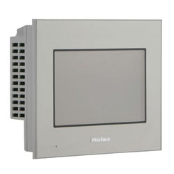 PFXGP4401WADW Proface