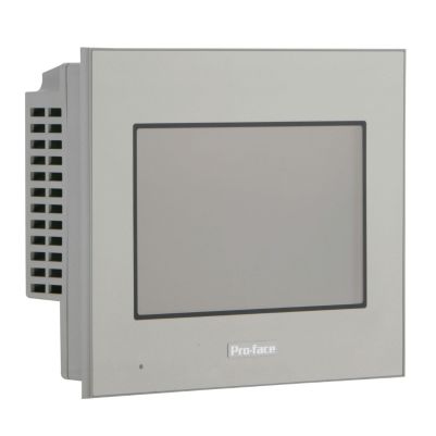 PFXGP4401WADW Proface