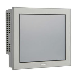 PFXGP4601TAA Proface
