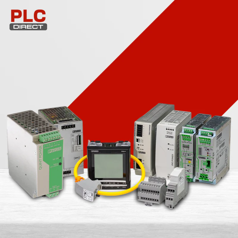 MM08MP001 Schneider by PLC Direct