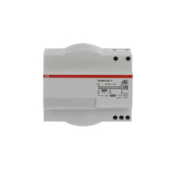 2CSM228575R0812 ABB - TS100/12-24 C
