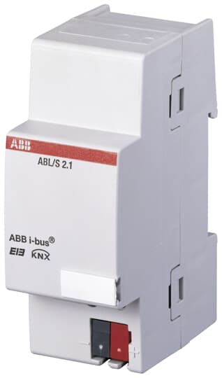 2CDG110073R0011 ABB - ABL/S 2.1