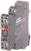 1SNA645013R2600 ABB - RB122G-230VUC