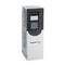 20F11ND065AA0NNNNN Allen Bradley