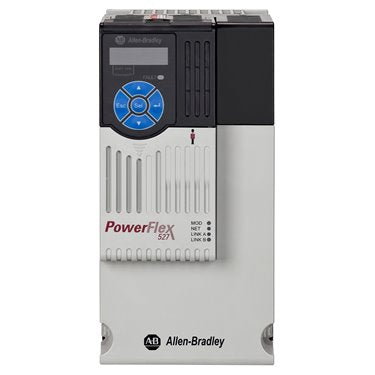 25C-D013N114 Allen Bradley