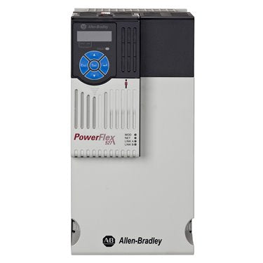 25C-D030N114 Allen Bradley