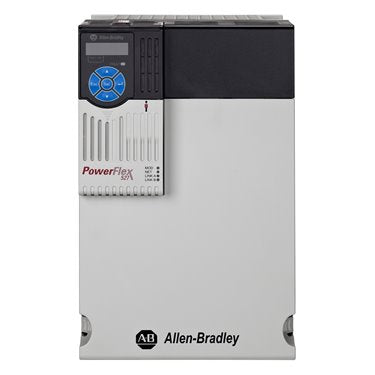 25C-D043N114 Allen Bradley