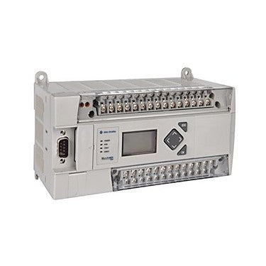 1766-L32BWAA Allen Bradley