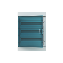 1SL1204A00 ABB - 65P12X22