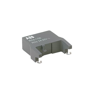 1SBN050200R1003 ABB - RC5-2/440