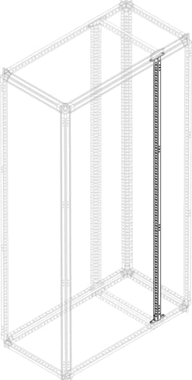 1STQ007742A0000 ABB - PUCM1800