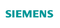 IT2:CFS361C Siemens