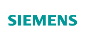 IT2:CFS361C Siemens