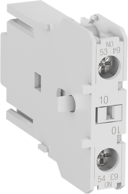 1SAL100514R9906 ABB - MARL101AT