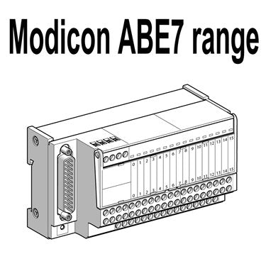 ABE7ACC12 Schneider