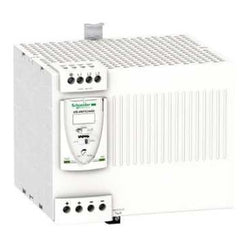 ABL8WPS24400 Schneider