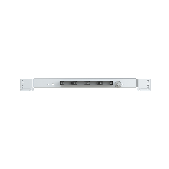 1SZE980120B0040 ABB - QR6V8FF01