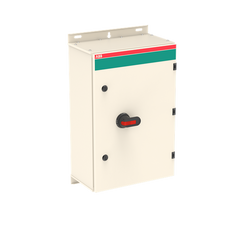 1SCA022602R0710 ABB - OT250KLUU3BZ
