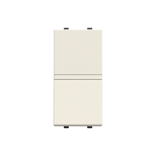2CLA210109N1201 ABB - N2101.T BB