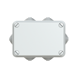 1SL0820A00 ABB - WB1SL0820A00